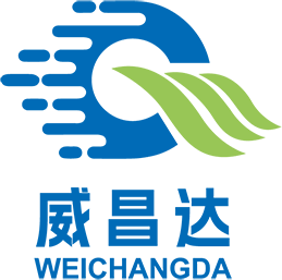 長沙威昌達溫控設備有限公司